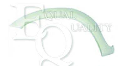 EQUAL QUALITY P1626