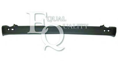 EQUAL QUALITY P2615 Буфер