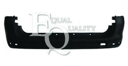 EQUAL QUALITY P2736