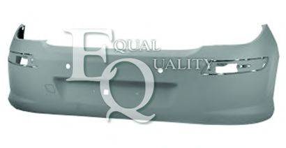 EQUAL QUALITY P2900 Буфер
