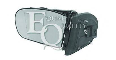 EQUAL QUALITY RS00628 Зовнішнє дзеркало