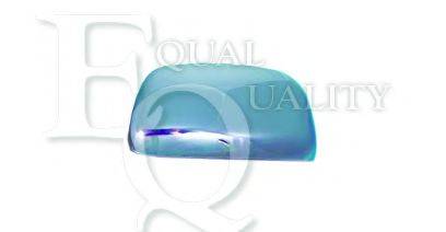 EQUAL QUALITY RS02430