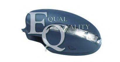 EQUAL QUALITY RS02860 Покриття, зовнішнє дзеркало