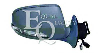 EQUAL QUALITY RS02928 Зовнішнє дзеркало