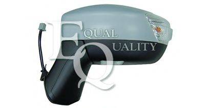 EQUAL QUALITY RS02961