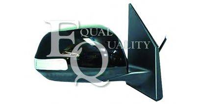 EQUAL QUALITY RS03081 Зовнішнє дзеркало