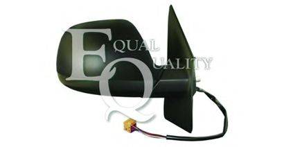 EQUAL QUALITY RD03098