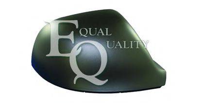 EQUAL QUALITY RD03101