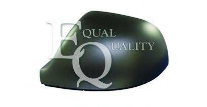EQUAL QUALITY RD03102 Покриття, зовнішнє дзеркало