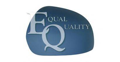 EQUAL QUALITY RD03180