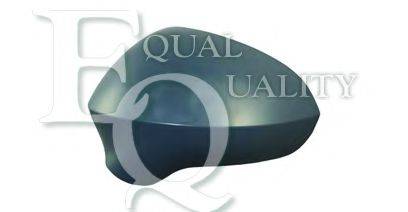 EQUAL QUALITY RS03322 Покриття, зовнішнє дзеркало