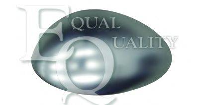 EQUAL QUALITY RS03345 Покриття, зовнішнє дзеркало