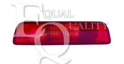 EQUAL QUALITY RN0050