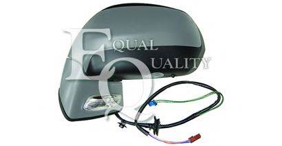 EQUAL QUALITY RS02953