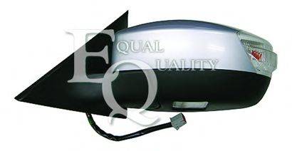 EQUAL QUALITY RS03033 Зовнішнє дзеркало