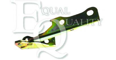 EQUAL QUALITY C00229