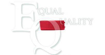 EQUAL QUALITY CT0004