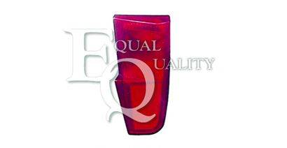 EQUAL QUALITY CT0035