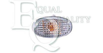 EQUAL QUALITY FL0061 Ліхтар покажчика повороту