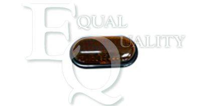 EQUAL QUALITY FL0157