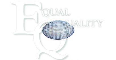 EQUAL QUALITY FL0463 Ліхтар покажчика повороту