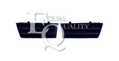 EQUAL QUALITY G0325