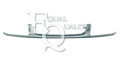 EQUAL QUALITY G0618