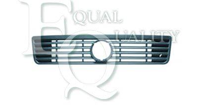 EQUAL QUALITY G1199