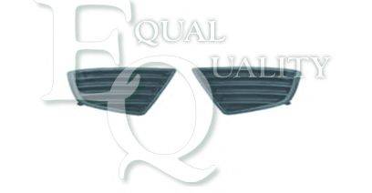 EQUAL QUALITY G1250