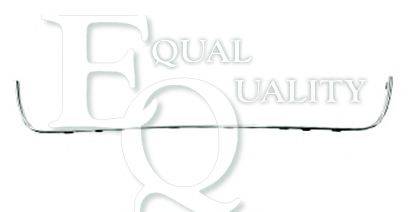 EQUAL QUALITY G1569
