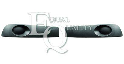 EQUAL QUALITY G1573