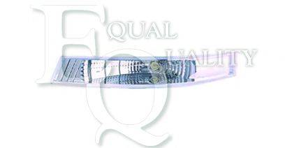 EQUAL QUALITY GA3073 Ліхтар покажчика повороту