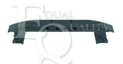 EQUAL QUALITY L00164