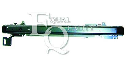 EQUAL QUALITY L01589 Поперечна балка