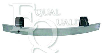 EQUAL QUALITY L02140