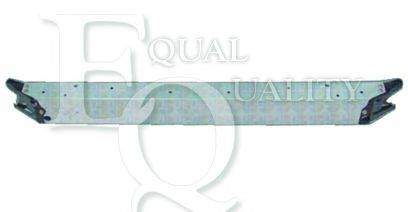 EQUAL QUALITY L03521