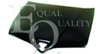 EQUAL QUALITY L04092 Капот двигуна