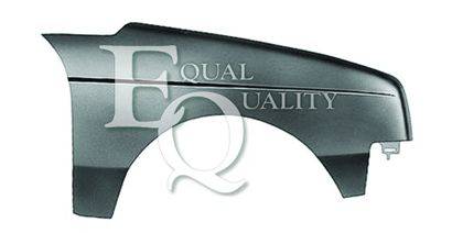 EQUAL QUALITY CI0133014 Крило