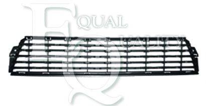 EQUAL QUALITY G1358 Ґрати вентилятора, буфер