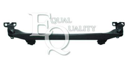 EQUAL QUALITY L04860