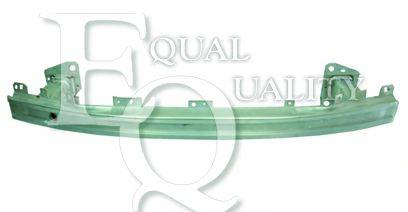EQUAL QUALITY L05158