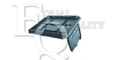 EQUAL QUALITY L05166 Кріплення акумулятора