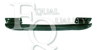 EQUAL QUALITY L05194