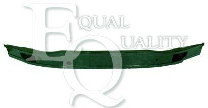 EQUAL QUALITY L05208