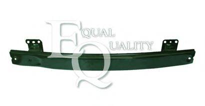 EQUAL QUALITY L05323