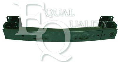 EQUAL QUALITY L05448