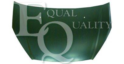 EQUAL QUALITY L05627