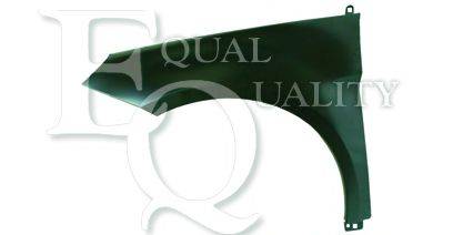 EQUAL QUALITY L05707