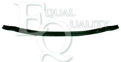 EQUAL QUALITY L05715