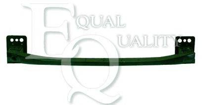 EQUAL QUALITY L05729 Поперечна балка